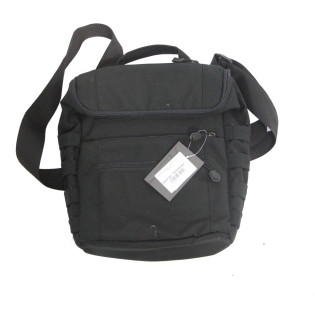 Сумка польова A-Line A42