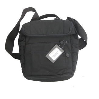 Сумка польова A-Line A42