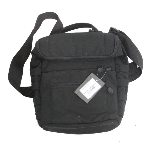 Сумка польова A-Line A42