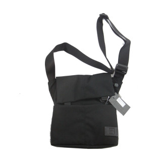 Сумка польова A-line A39