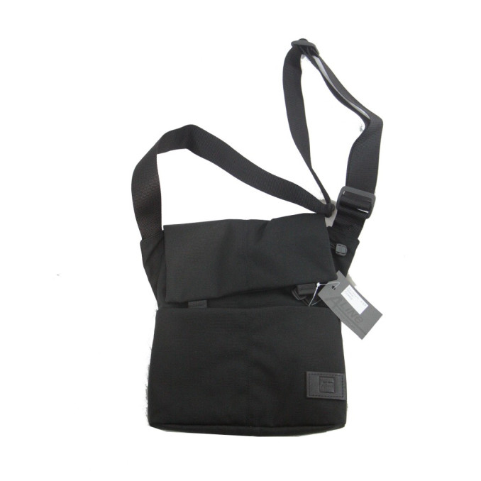 Сумка польова A-line A39