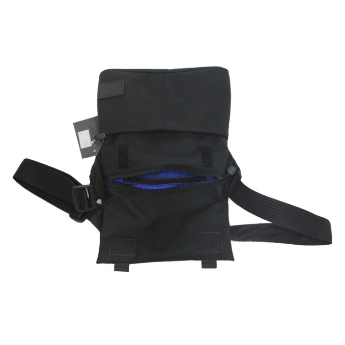 Сумка польова A-line A39