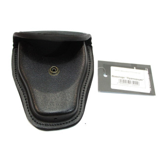 Чохол для наручників A-Line ПП3