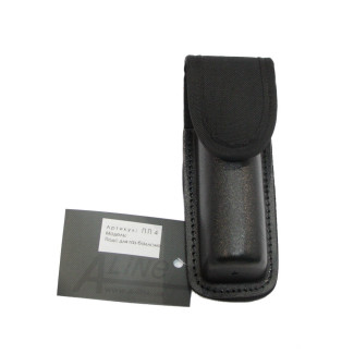 Чохол для балончика A-line ПП4