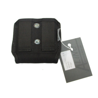 Підсумок синтетичний під 2 магазини A-Line A6