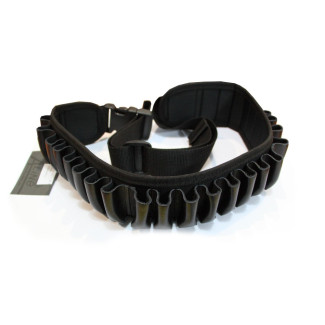 Ремінь-патронташ A-Line М9