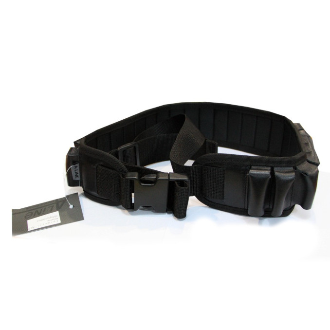 Ремінь-патронташ A-Line М9