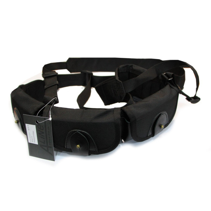 Ремінь-патронташ A-Line М95