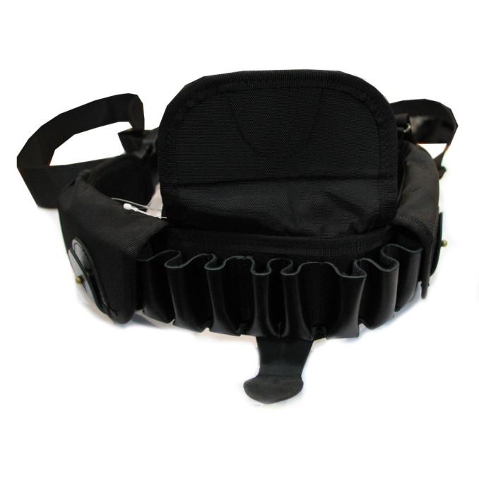 Ремінь-патронташ A-Line М95