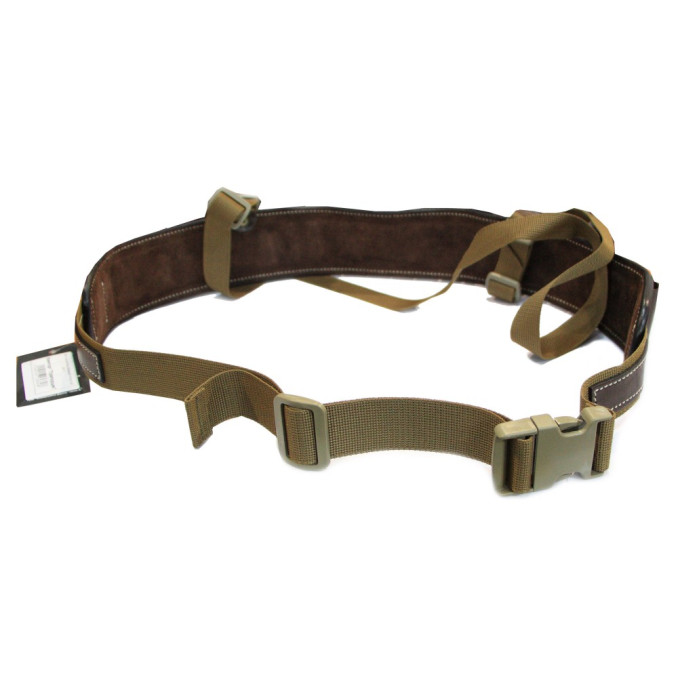 Ремінь патронташ A-line М91