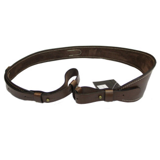 Збройний ремінь A-LINE М46