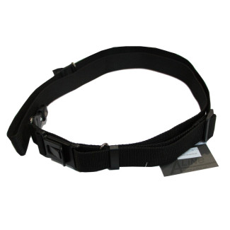 Ремінь збройний A-LINE M19 двоточковий