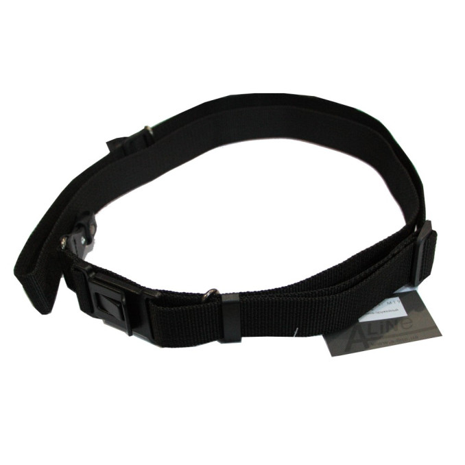 Ремінь збройний A-LINE M19 двоточковий