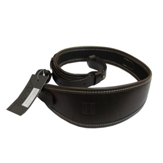 Ремінь збройний A-Line М491