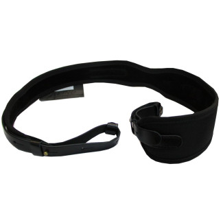 Ремінь збройний A-Line М26