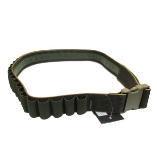 Ремінь-патронташ A-line M5