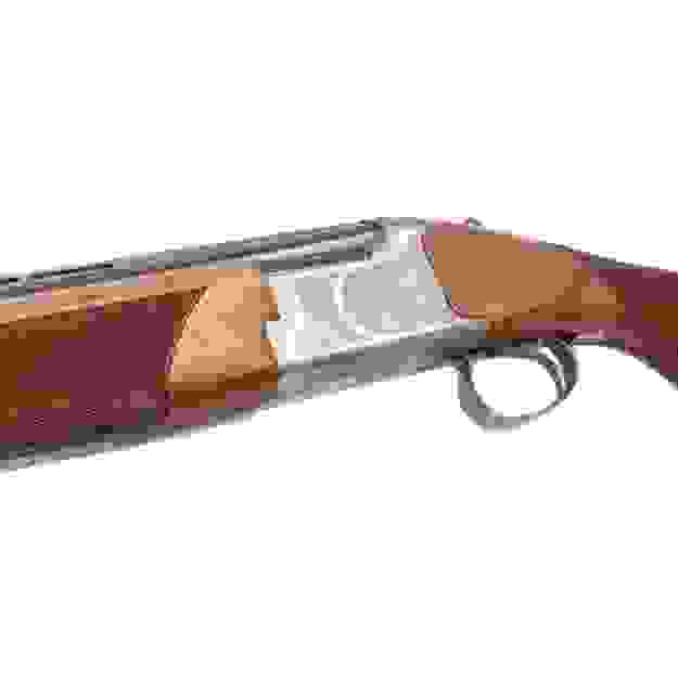 Рушниця мисливська Browning B525 12M Game 1, 71 INV