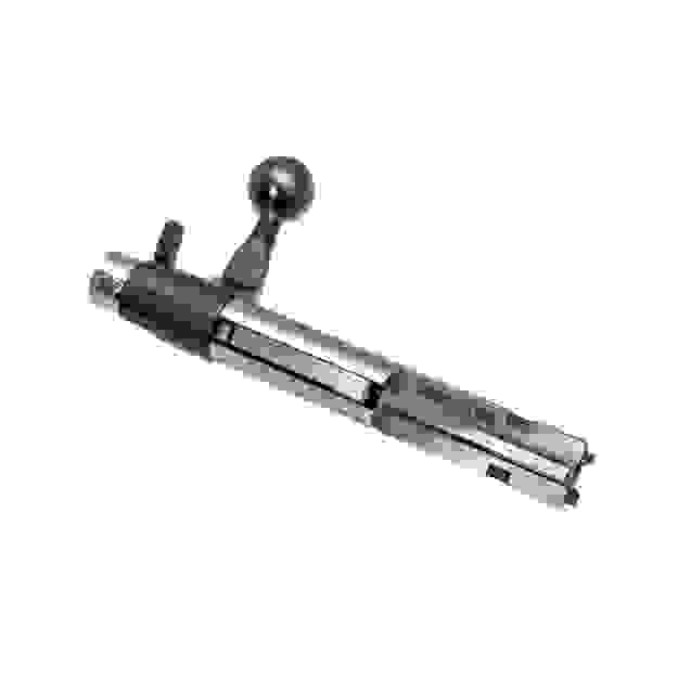 Затвор в сборе CZ кал.22LR