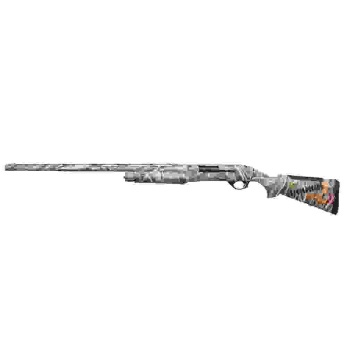 Ружье охотничье Benelli M2 LH Max-5 кал.12 28"