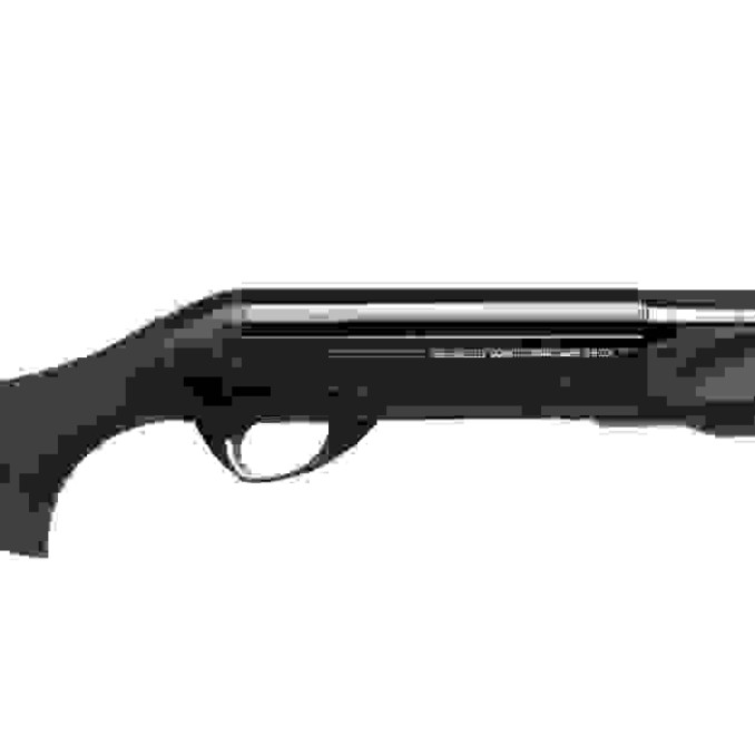 Рушниця мисливська Benelli Criocomfort кал.12 30" (LH)