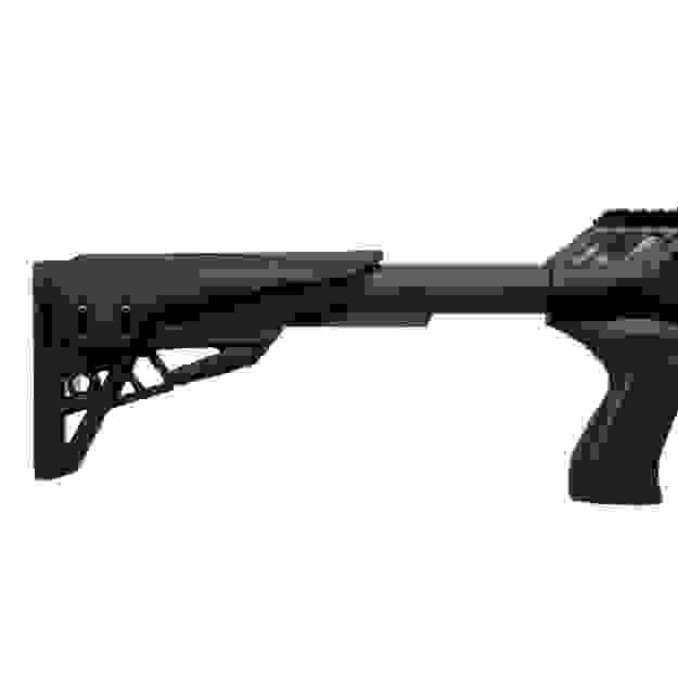 Карабин нарезной CZ512 Tactical кал.22LR