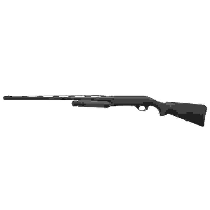 Ружье охотничье Benelli M2 Comfort кал.12 28"