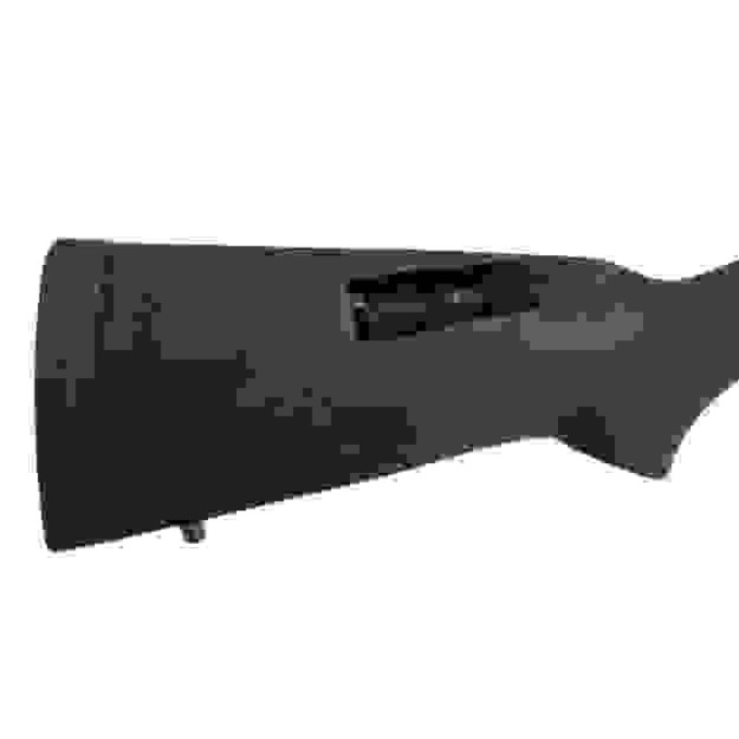 Ружье Mossberg 590 Matte HS  к.12 20"