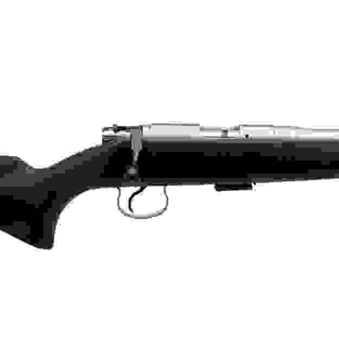 Карабин нарезной ZKM452-2E Style кал.22LR