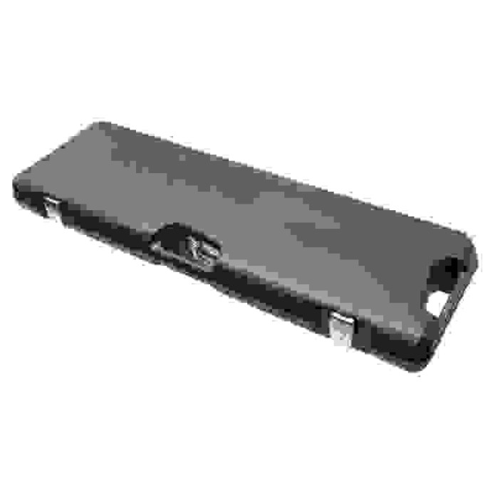 Рушниця мисливська Beretta DT10L Sporting 12/76/76см