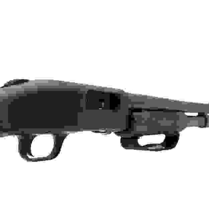 Ружье Mossberg 500A Tactical 
