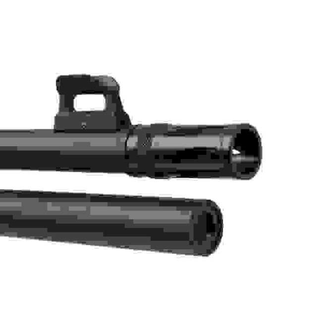 Рушниця мисливська TARGET 15-87 M. A. T Taсtiсal