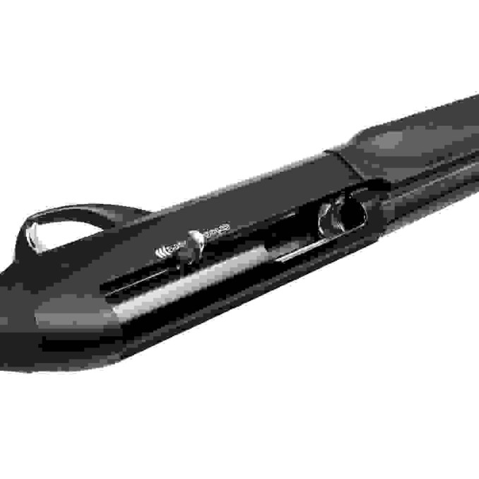Рушниця мисливська Benelli Criocomfort кал.12 30" (LH)