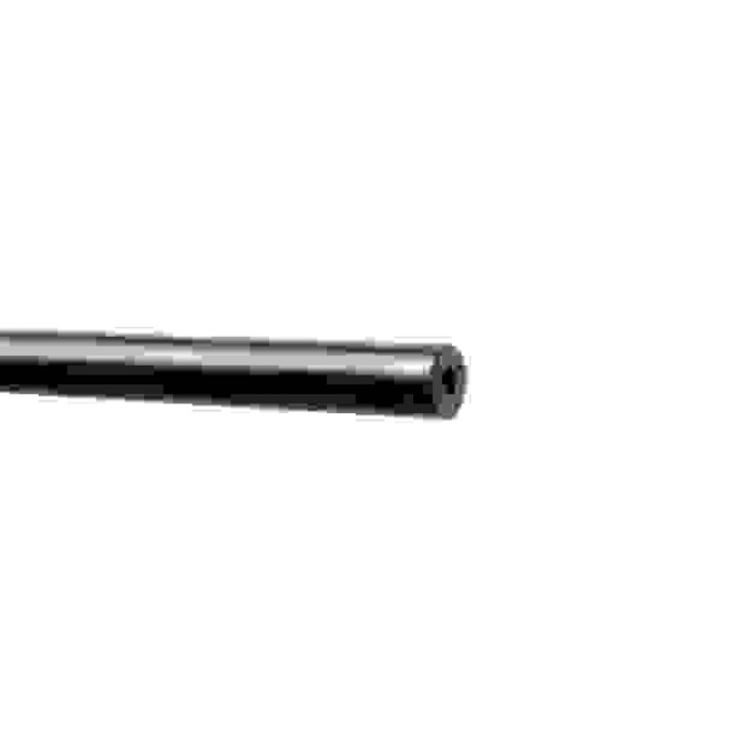 Карабін нарізний CZ557 Varmint кал.308Win