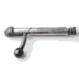 Затвор Steyr Mannlicher Circle Complete/Round