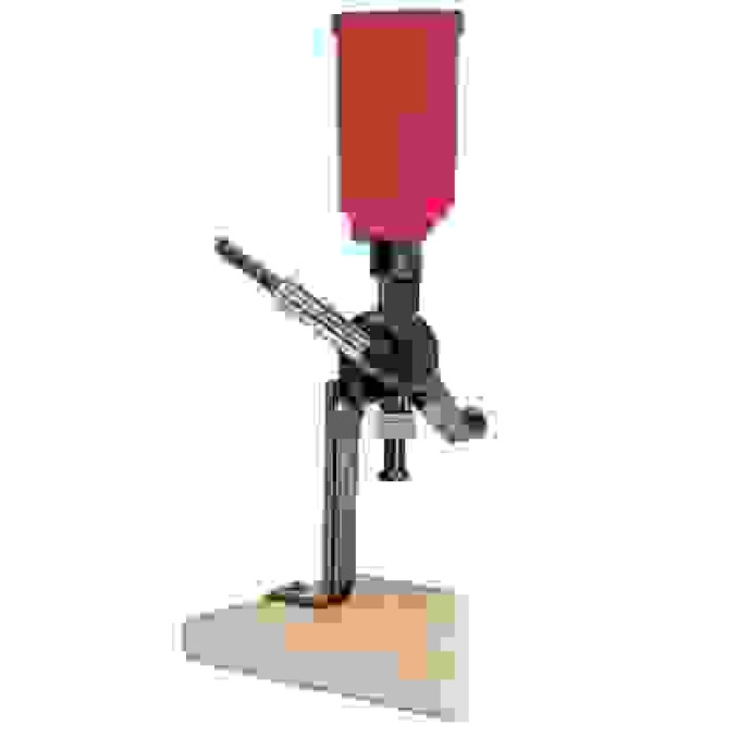 Настольный дозатор Lee perfect powder measure