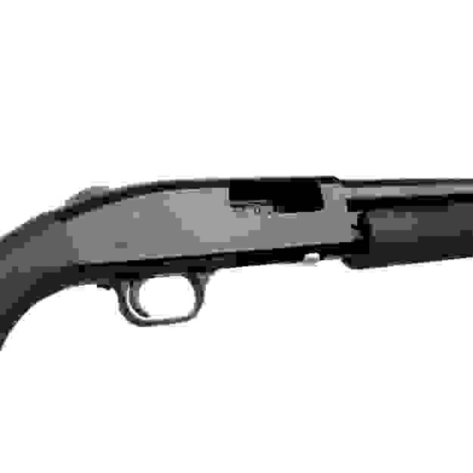 Ружье Mossberg 500 8-Shot кал.12 20"