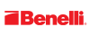 Benelli