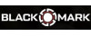 Black Mark