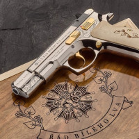 Гравіювання