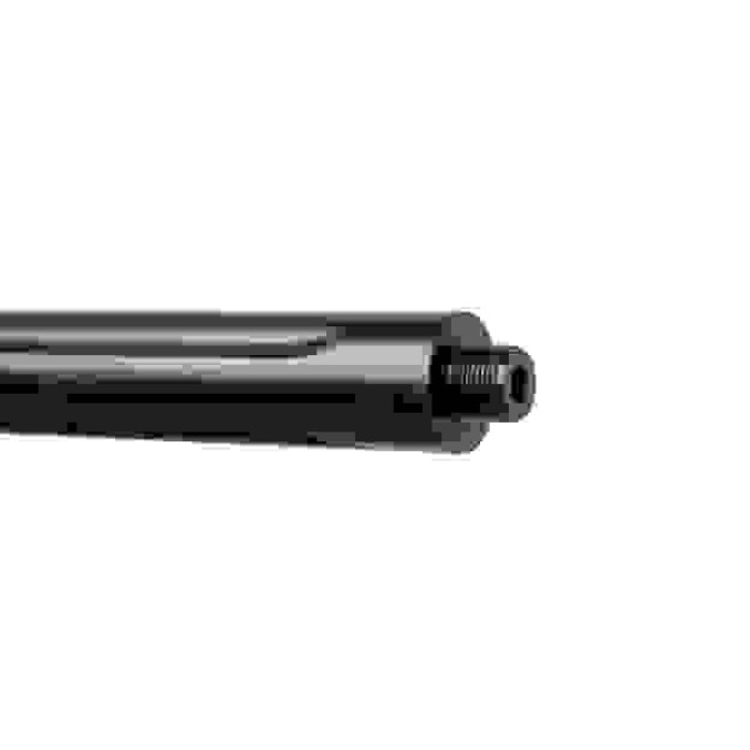 Карабін нарізний RUGER 10/22-TDAFBLB кал.22LR