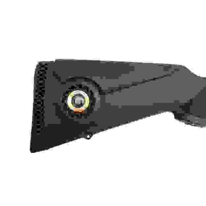 Ружье Mossberg 500A Tactical 