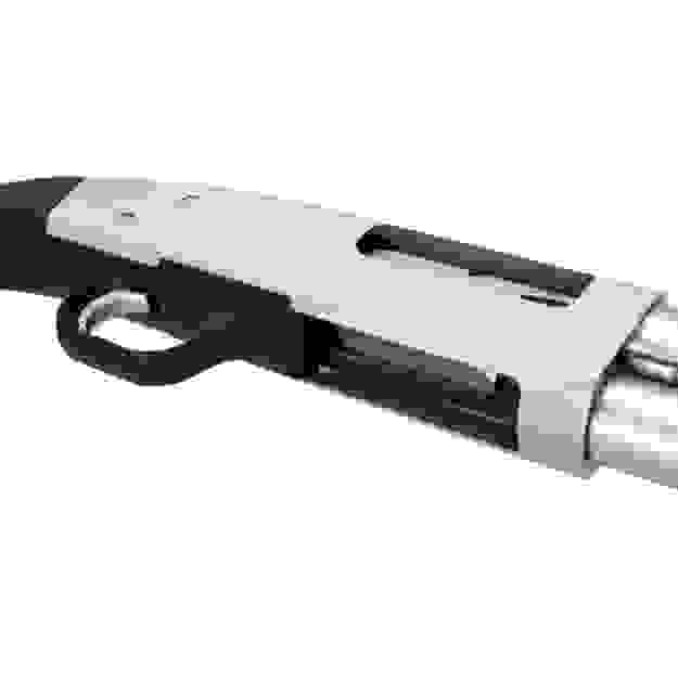 Рушниця Mossberg 500A Mariner Synthetic к.12 18.5