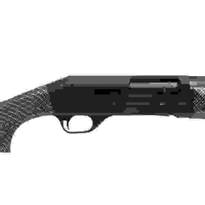 Рушниця мисливська Stoeger 2000 Carbon 12/76см