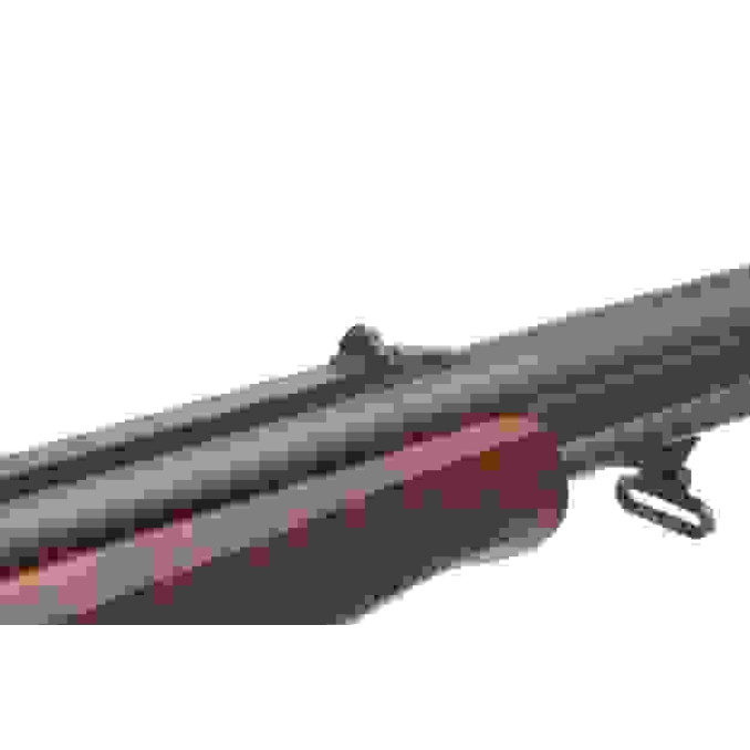 Рушниця комбінована Mannlicher Duett Duke к.12/76, 30-06 600мм