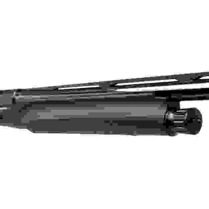 Рушниця мисливська Benelli Criocomfort кал.12 30" (LH)