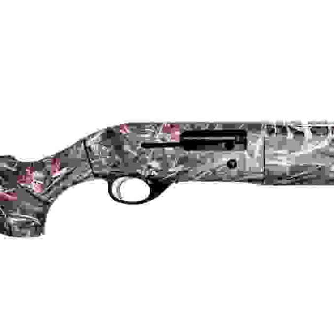 Рушниця мисливська Beretta A300 Outlander MAX5 12/76/71 MC