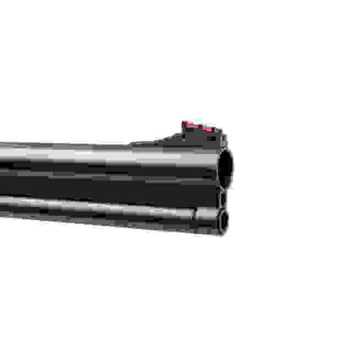 Ружье комбинированное CZ Brno Combo 12x76/30-06 (с кейсом)