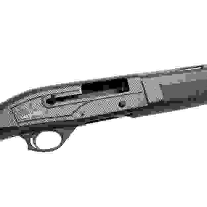 Рушниця мисливська Armsan A612 F Synthetic CarbonFiber 12/76 см