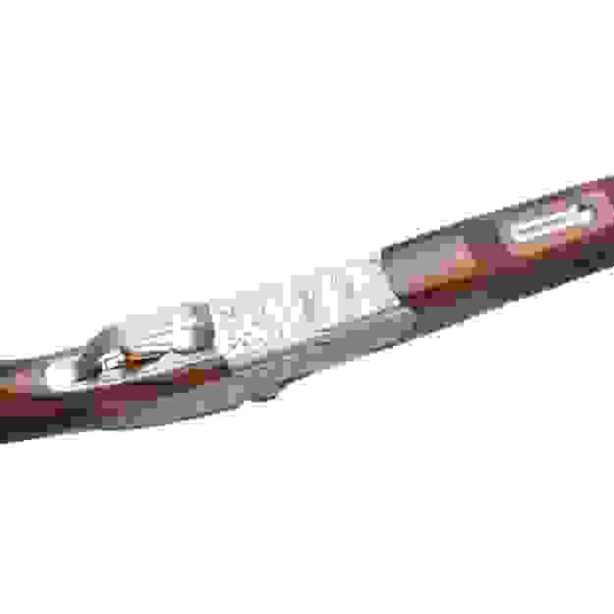 Ружье охотничье Beretta DT10EELL 12/76/76см,OC