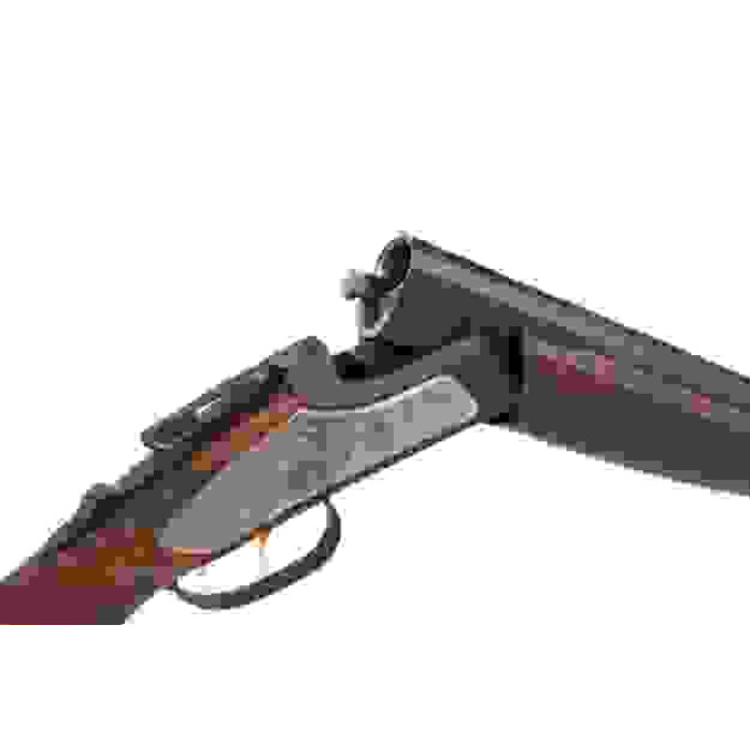 Рушниця комбінована Mannlicher Duett Duke к.12/76, 30-06 600мм